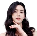 Sarah Chen avatar