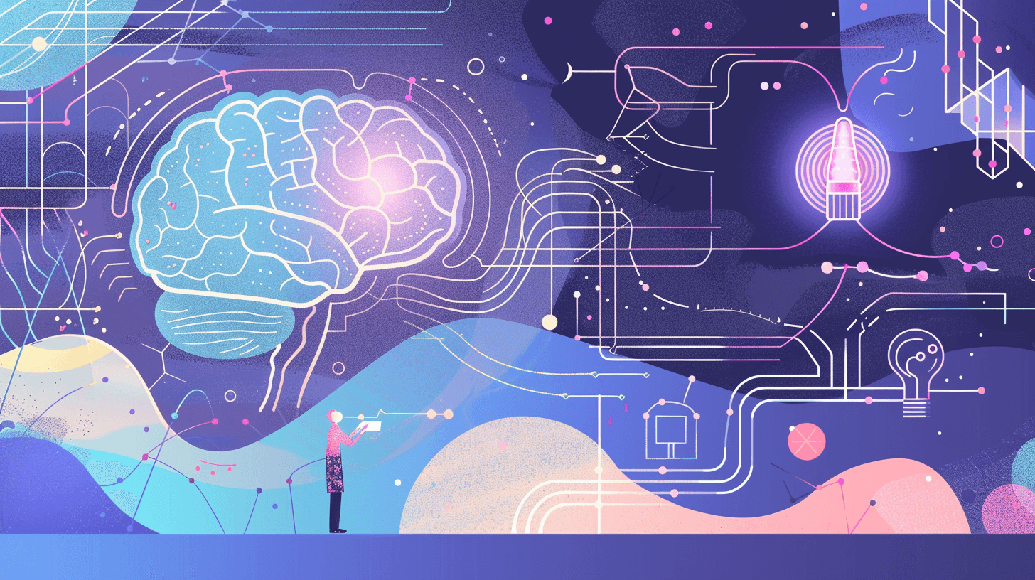 Understand Your Brain Better