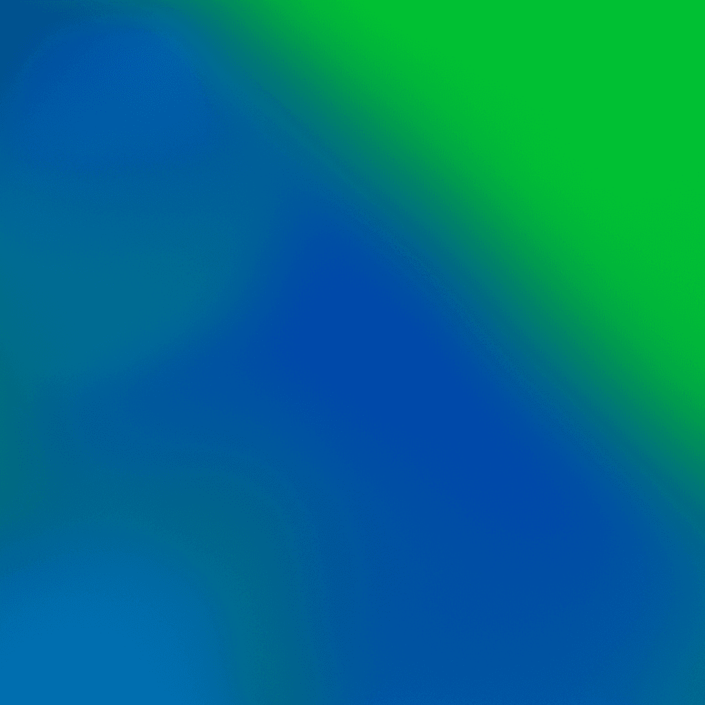 SubHeader Image