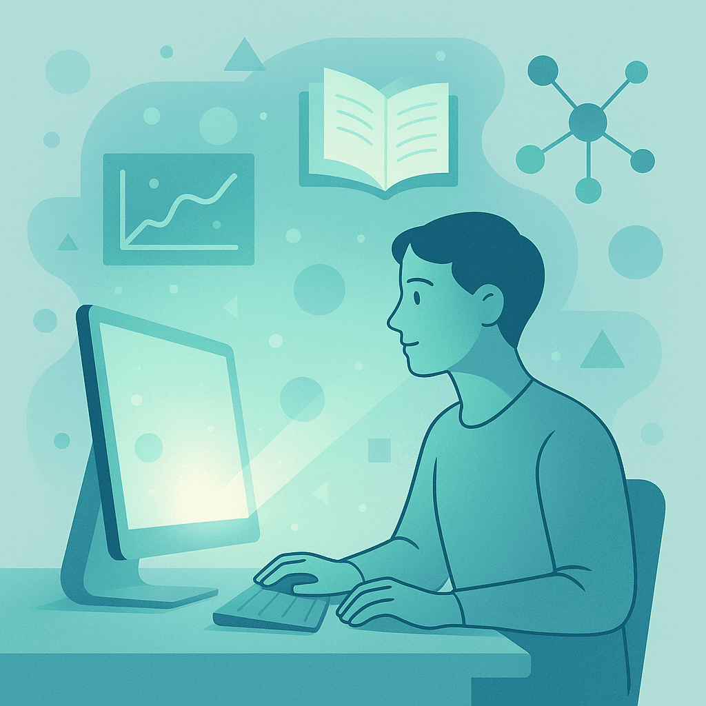 Access to Resources