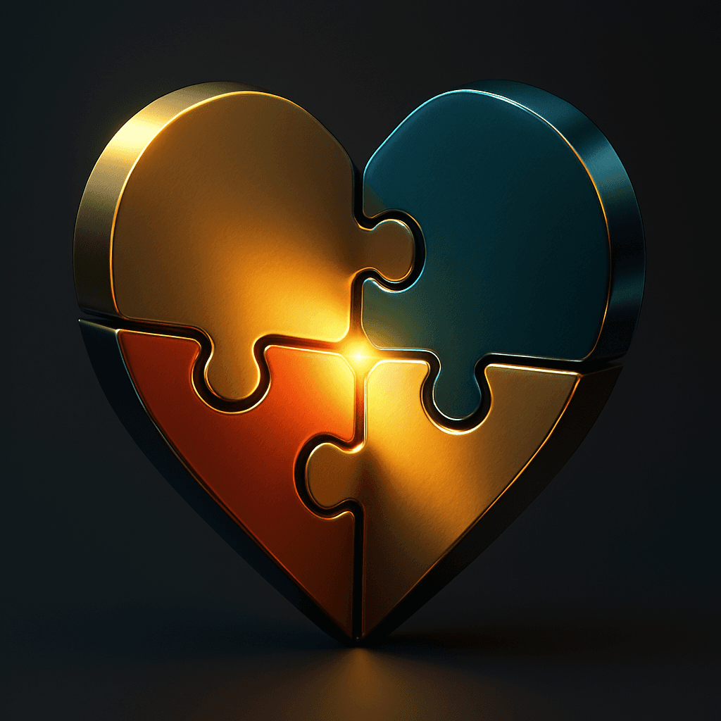 Empathetic Founder